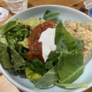 제이엠티푸드 이미지