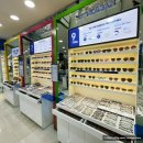 다비치안경김포구래역점 | 부천 다비치 신중동역 안경점에서 다초점렌즈 맞춘 후기