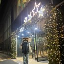 지에스25 나인트리로카우스점 이미지