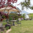 김상환농장 이미지