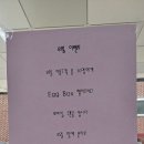 무인프린트24수원성대점 이미지