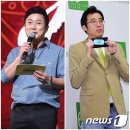 (주)한끼루 이미지