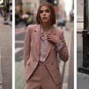 부산과학기술대학교 이미지