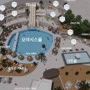 더오아시스 이미지