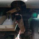 트윈모터스 이미지