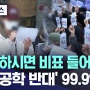 동덕경로당 이미지