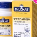믿음종합개발 이미지