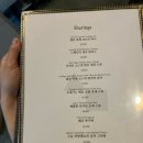 쉐진 이미지