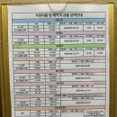 춘천후평우미린뉴시티 | 춘천 후평 우미린뉴시티 커뮤니티센터 수영장 운영시간