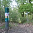 숙원농장 이미지