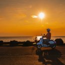 유일카프라자 이미지