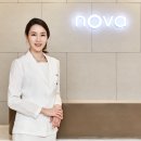노바피부과의원 이미지