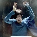 싸인뱅크 이미지