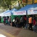 시민알뜰장터 - 사상구 백양대로504번길 3 | 시민알뜰장터