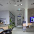 서울자동차서비스
(대기) | 자동차정기점검 때문에 방문한 블루핸즈 삼송현대서비스, 생각보다 든든했던 이용 후기