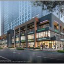 화서역파크푸르지오 이미지