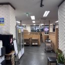 평촌부산민지네횟집 이미지