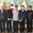 화천경로당 이미지