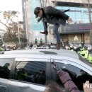 바람잘날없는집 이미지