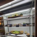 써니어학원 | [필리핀 한달살기/세부] 조이풀 티샤인 어학원 후기-2주차 / 크림슨 리조트 조식 뷔페 사프란 후기