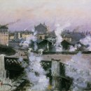 숲 in the grove 이미지