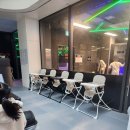 미래로21병원매점 | 수원 대형 키즈카페 아틀란티스x 수원센터점 주말 종일권 솔직 이용 후기!