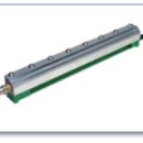 (주)위드랩 이미지