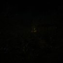 pc하우스 이미지