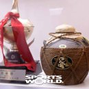 스포츠파크 실내연습장 이미지