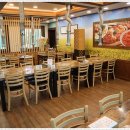 강남한우식육식당 이미지