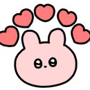 가다오다 이미지