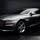 제네시스PC방 이미지