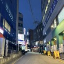 리본레시피 선릉점