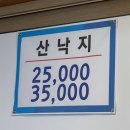 [부산 용호동] 오륙도 물회 맛집 진주횟집 솔직후기 웨이팅 및 주차