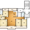 동부센트레빌공인중개사사무소 이미지