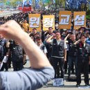 현대자동차(주)남양연구소