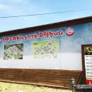 용용목장 이미지