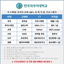한국인터넷교육방송 이미지