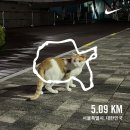 11호어린이공원 | 9월, 10월 일상 기록