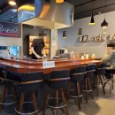 철판요리힐 이미지