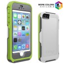 Otterbox Preserver Waterproof Case- iPhone 5/5S for 제이알님, 리플렉션님 등등 이미지