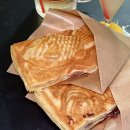 개냥이가 맞이해주는 울산 신정동 분위기 좋은 술집 ‘팁시’