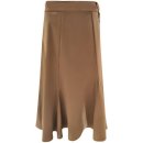 막스까르띠지오 이미지