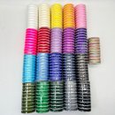 엠티브이5로 이미지