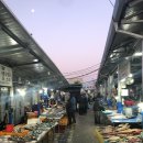 쉬멍 놀멍 자멍 이미지