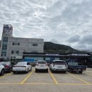 칠보산온천리조트 이미지