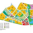 소사벌 휴먼시아2 이미지