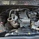 서광크리닝 이미지