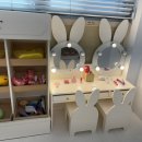 금호2-3가동주민센터 | 서울형 키즈카페 금호2· 3가동점 키즈카페 다녀온 후기