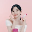 ㈜해원 이미지